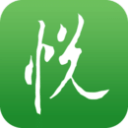 雷速欧联杯多线作战考验轮换，客场表现成为分水岭｜篮球赛场·完场与赛程·十月赛场